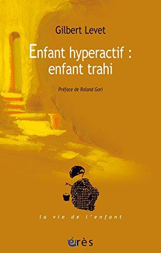 Hyperactif