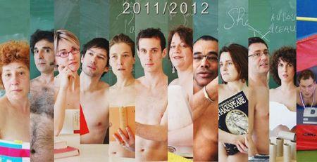 Collectif contre le dépouillement de l’école