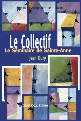 Collectif_Oury
